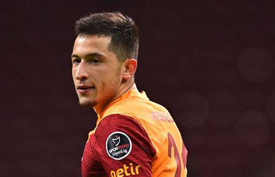 „Hagi și Popescu i-ar fi transferat? Moruțan și Cicâldău sunt bani aruncați!”. Românii Galatei, puși la zid!