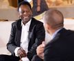 De ce Pelé și nu Edson sau Dico » De unde vine porecla celui mai mare fotbalist brazilian al tuturor timpurilor