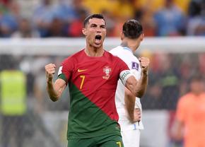 Scenariul SF anunțat de Marca: Ronaldo semnează „în următoarele ore” până în 2030! Sumele sunt FABULOASE