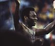 De ce Pelé și nu Edson sau Dico » De unde vine porecla celui mai mare fotbalist brazilian al tuturor timpurilor