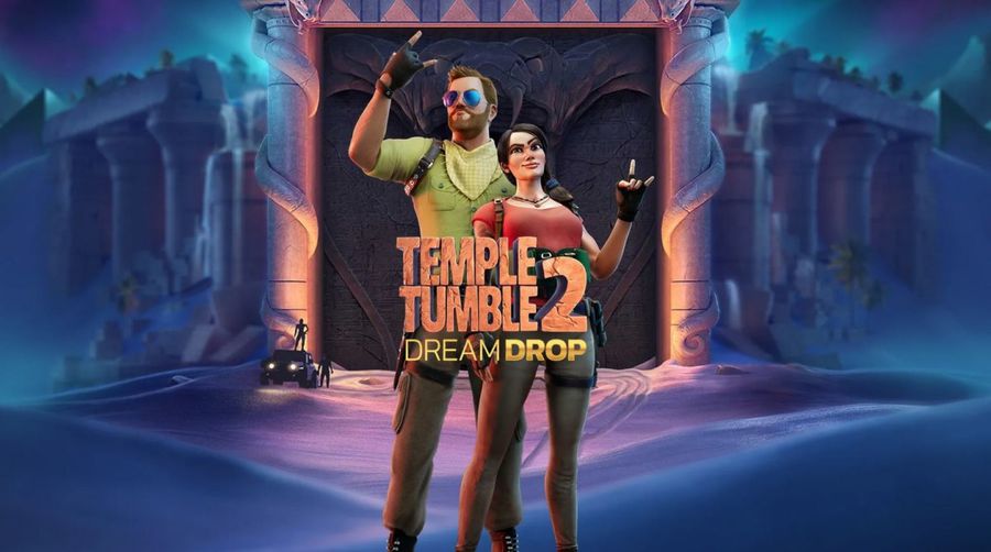 Promoție șmecherifică cu premii stelare de până la 500.000 RON