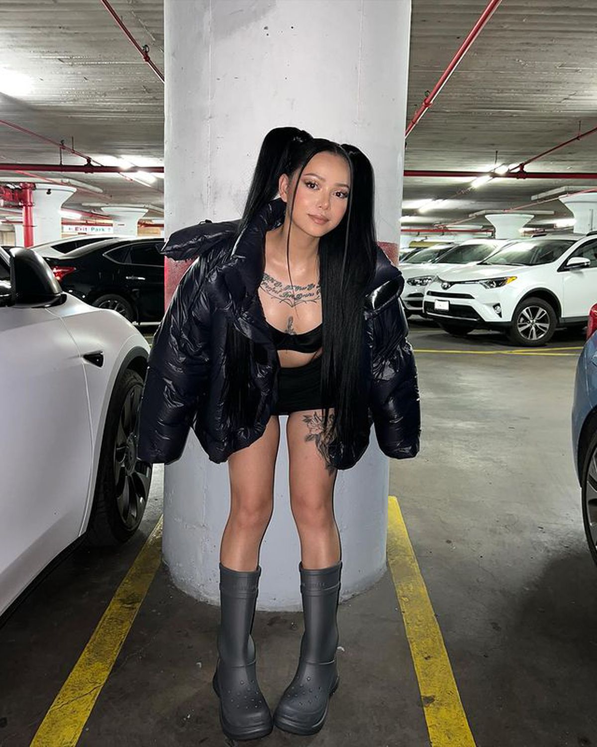 Messi, cea mai apreciată postare din istoria social media! A depășit-o și pe celebra Bella Poarch