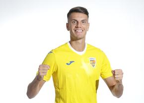 „M-am simțit inconfortabil" » Gazzetta dello Sport i-a luat un interviu lui Daniel Boloca, jucător care preferă naționala Italiei în detrimentul celei a României