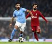 Regal după Mondial » Manchester City și Liverpool au oferit un meci încântător în „optimile” Cupei Ligii Angliei! Toate echipele calificate în „sferturi”