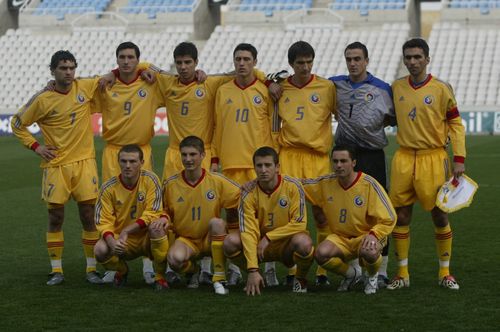Acum aproape 20 de ani, Tibor Moldovan se anunța un mare atacant al fotbalului românesc. Transferat de Dinamo și convocat de Anghel Iordănescu la națională, Moldovan nu și-a atins niciodată potențialul uriaș