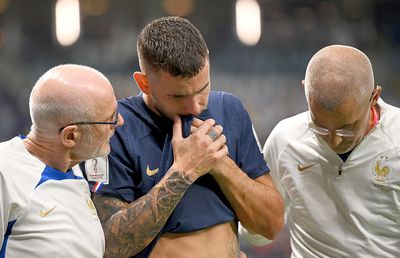 Bayern, la pământ! Campioana Germaniei a rămas fără 3 titulari după Mondial