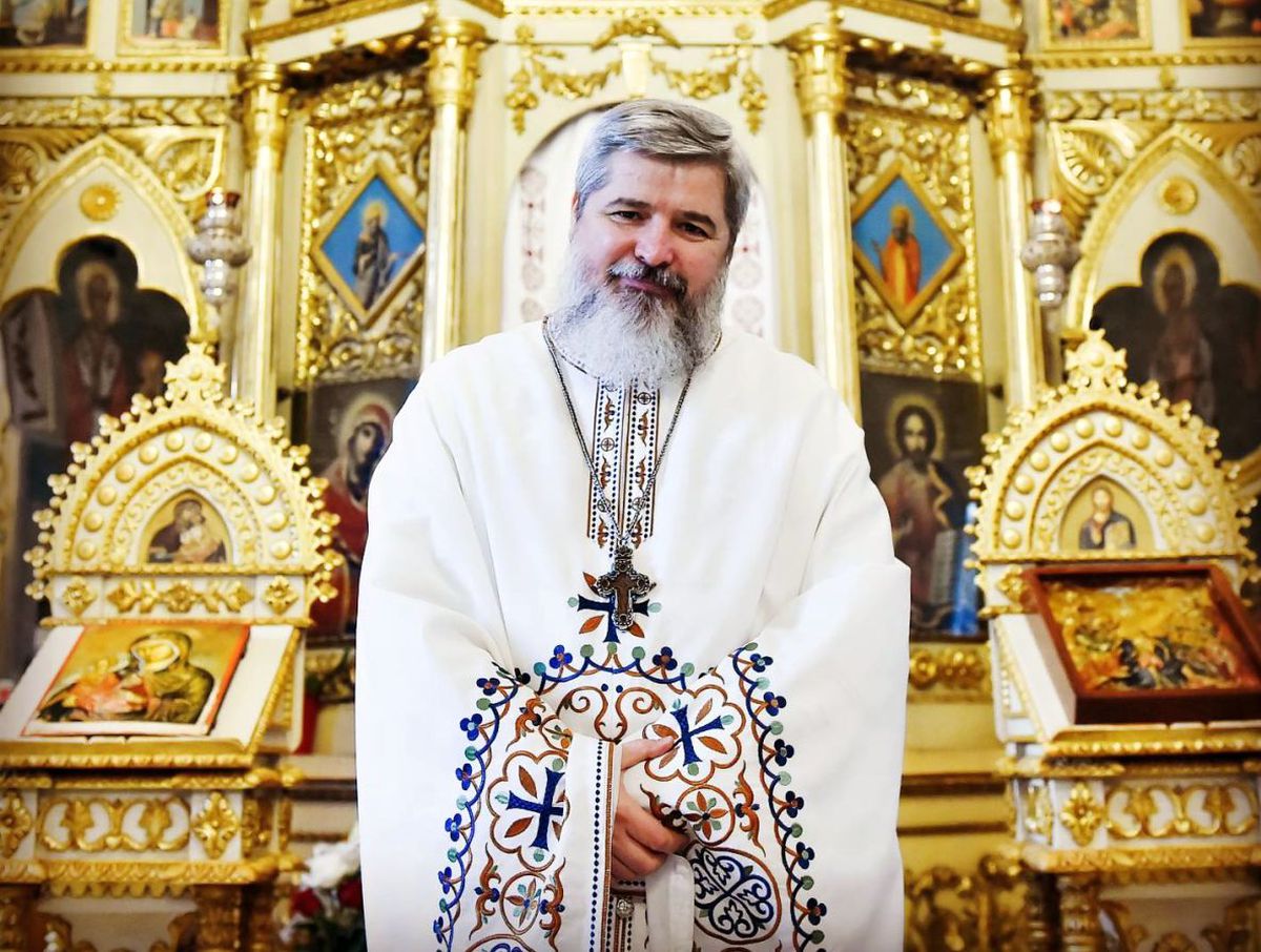 „Religia” Messi, prin ochii Părintelui Vasile Ioana: „Rețineți acel gest, a făcut diferența în finală! Dar e greșit să te apleci lui ca unui Dumnezeu”