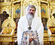 Părintele Vasile Ioana / Sursă foto: Facebook