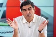 Victor Pițurcă, avertisment pentru Becali: „O să fie înjurat şi jignit cum nu a mai fost de mult”
