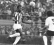 Marele Pelé a numit un român drept cel mai tare adversar de la CM 1970: „Intram kamikaze la fiecare duel! M-a scuipat pe teren”