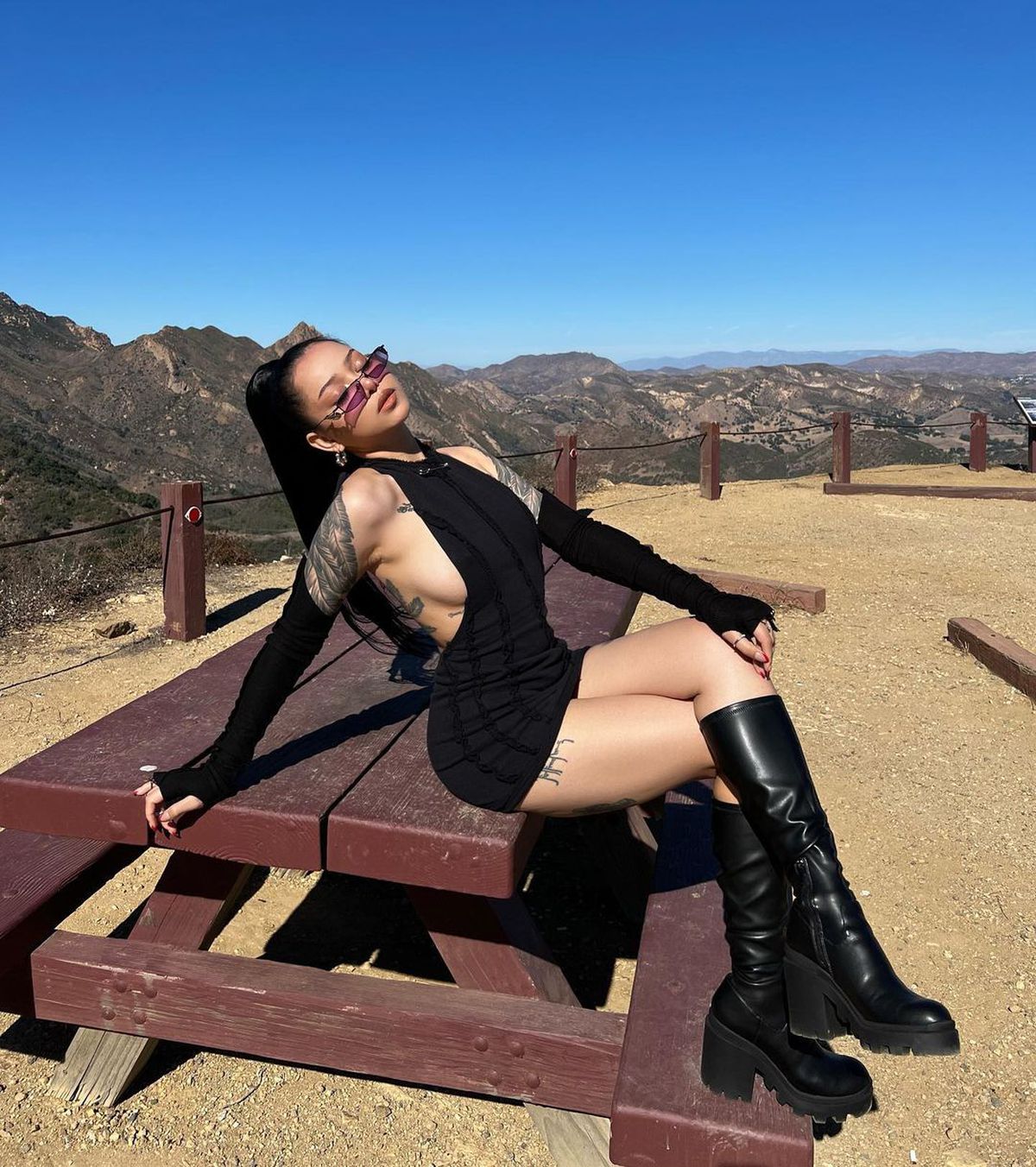 Messi, cea mai apreciată postare din istoria social media! A depășit-o și pe celebra Bella Poarch