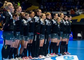 Victorii la pas pentru CSM București și Rapid în Liga Florilor