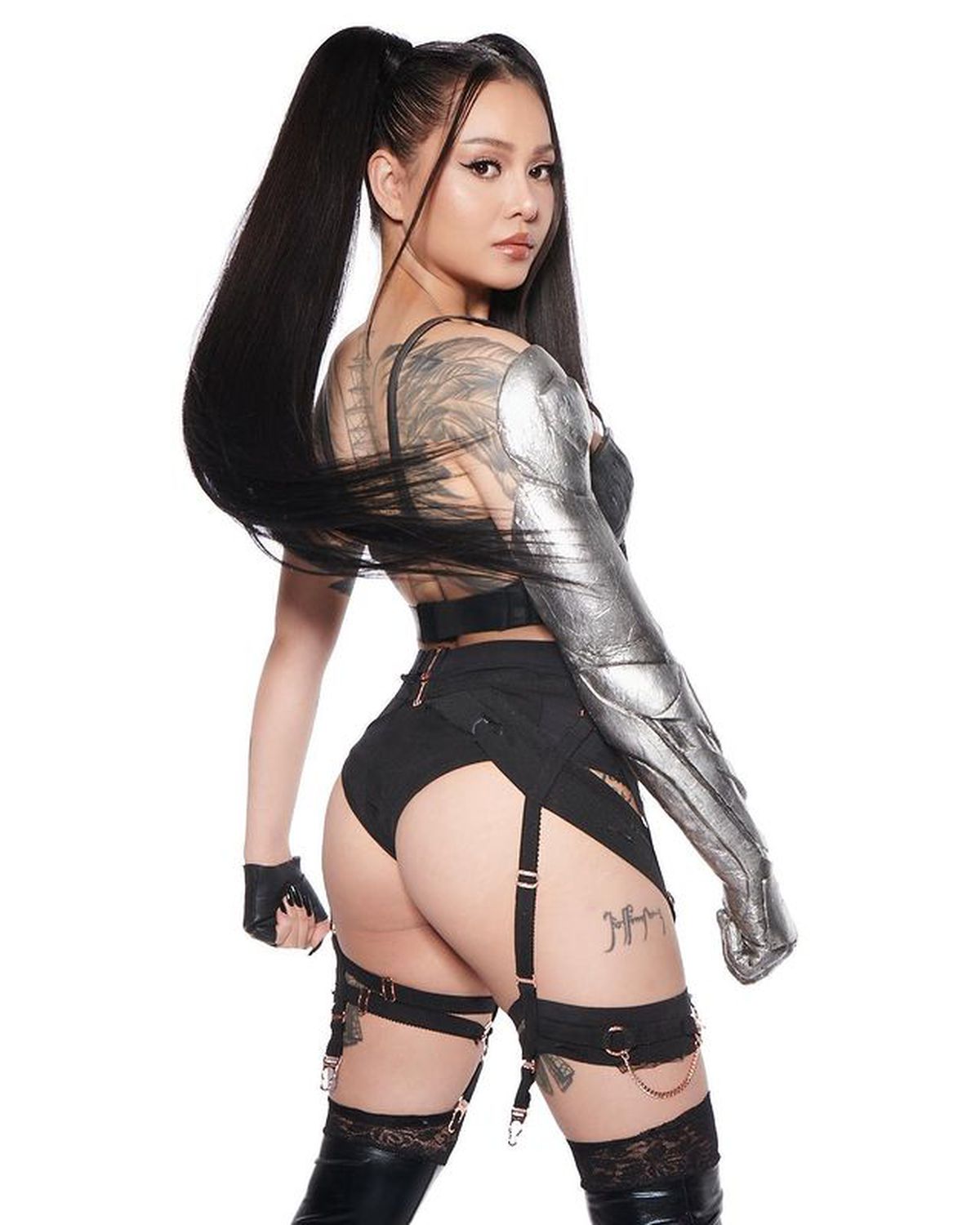 Messi, cea mai apreciată postare din istoria social media! A depășit-o și pe celebra Bella Poarch