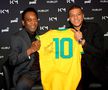 De ce Pelé și nu Edson sau Dico » De unde vine porecla celui mai mare fotbalist brazilian al tuturor timpurilor