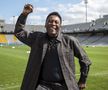 Stadion din România cu numele lui Pelé?! Anunțul neașteptat făcut luni