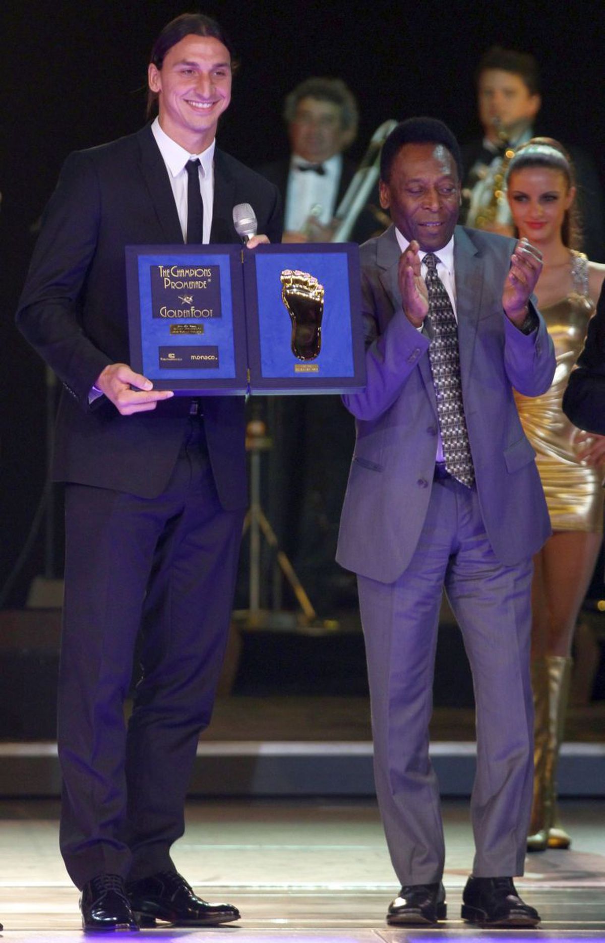 Pele și misterioasa cutie din vestiarul lui Santos. În urmă cu 48 de ani, legendarul brazilian a dat ordin să fie deschisă când el va muri