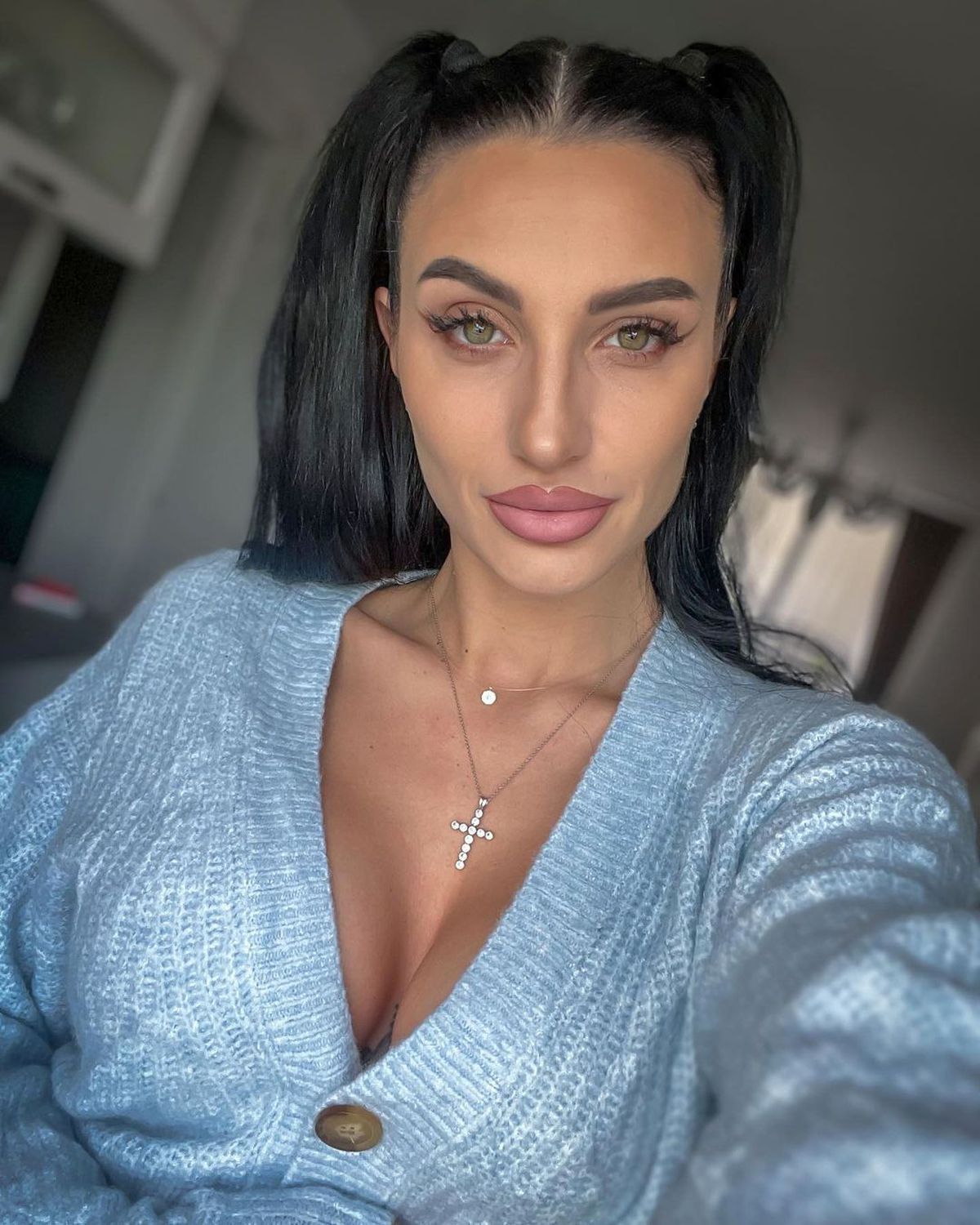 Daniel Pavel, prezentatorul Survivor All Stars, dezvăluiri din culise: „Da, certurile sunt reale”. Ce s-a întâmplat când a intrat pe traseul competiției