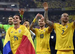 Marius Șumudică a vrut la Gaziantep un titular de la naționala României! Motivul pentru care a picat transferul