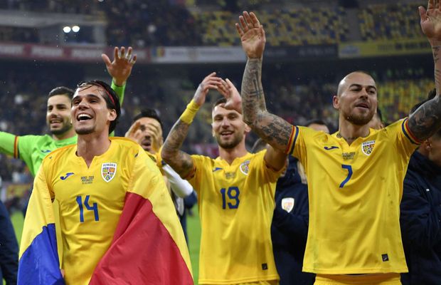 Marius Șumudică a vrut la Gaziantep un titular de la naționala României! Motivul pentru care a picat transferul