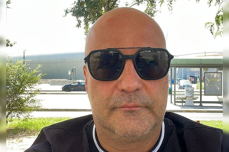 „Rotaru o să ia titlul când o să învie tata!” » Atac dur la adresa Craiovei înainte de play-off