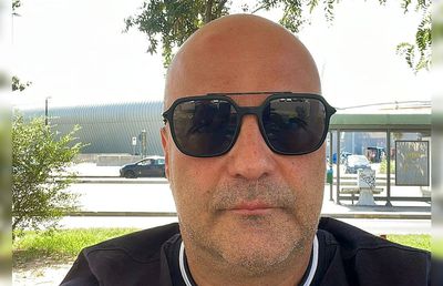 Impresarul lui Drăgușin, replică în toiul nopții pentru Florin Răducioiu: „Incalificabil derapaj! A uitat că l-a amenințat pe Radu să semneze cu o anume impresară?!”