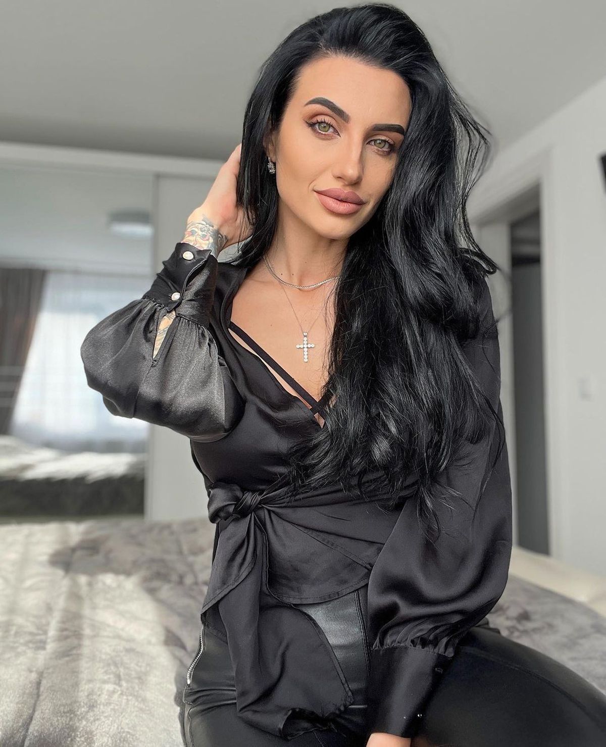 Daniel Pavel, prezentatorul Survivor All Stars, dezvăluiri din culise: „Da, certurile sunt reale”. Ce s-a întâmplat când a intrat pe traseul competiției