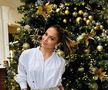 FOTO: Instagram @JLo