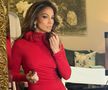 FOTO: Instagram @JLo