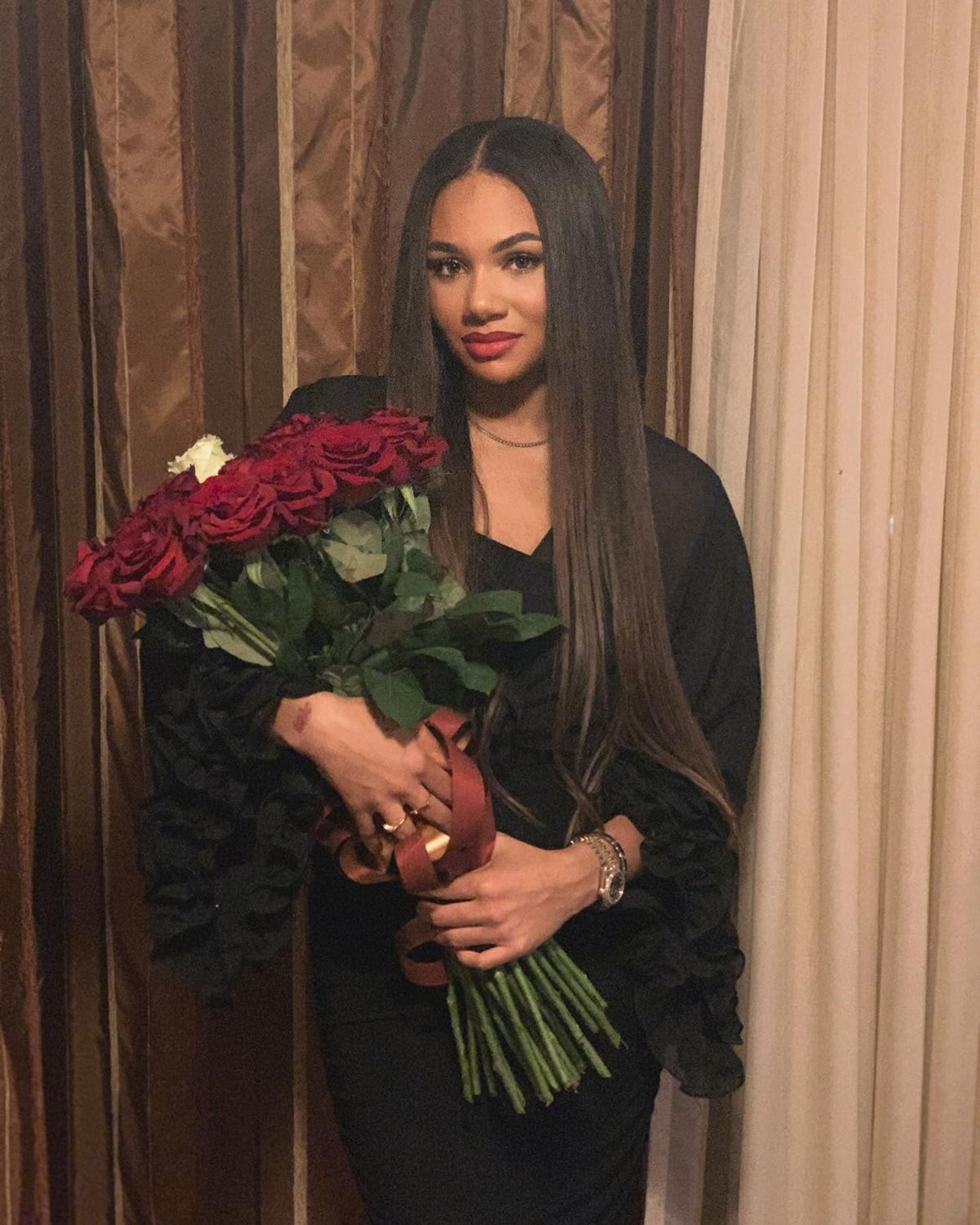 Tot plajă, alt continent » Unde își petrece Omoregie ultimele zile înainte de revenirea la CSM București