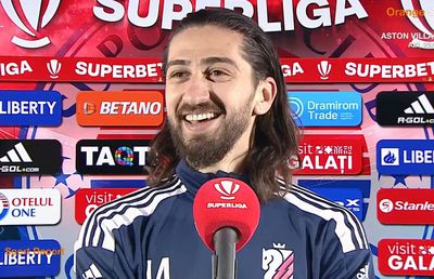 Eduard Florescu, atac furibund la adresa colegilor: „Niște lași! Nu-mi pasă dacă îi jignesc! S-au dat loviți”