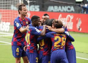 Din nou coleg cu Leo Messi! Transferul la Inter Miami e iminent!