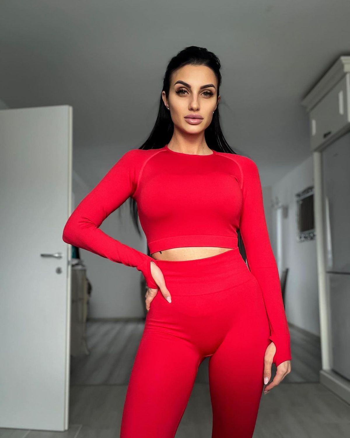 Daniel Pavel, prezentatorul Survivor All Stars, dezvăluiri din culise: „Da, certurile sunt reale”. Ce s-a întâmplat când a intrat pe traseul competiției