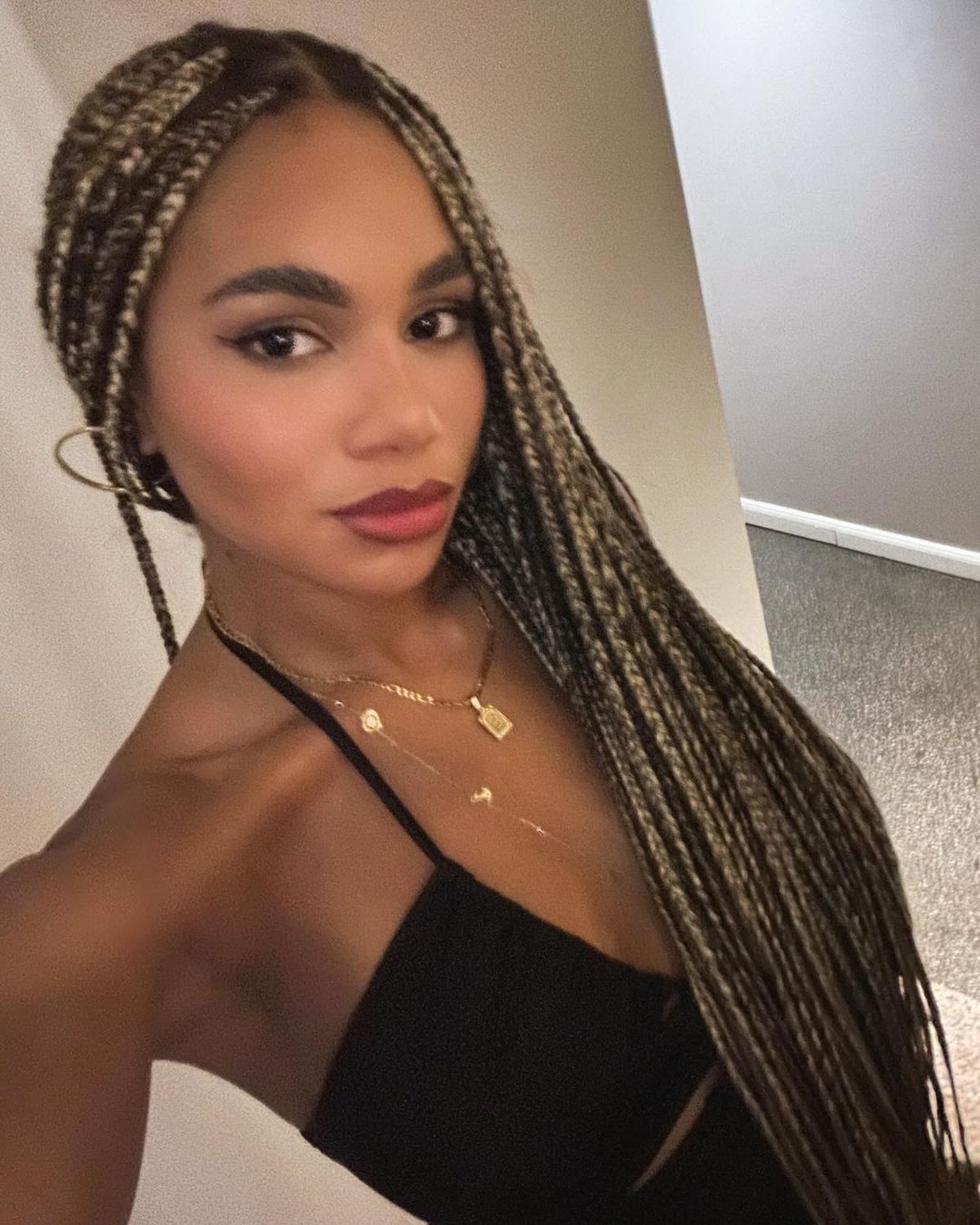 Elizabeth Omoregie, poveste unică în handbal: „Acolo nu îți puneai niciodată alarma” » Marele obiectiv: „Pentru Cristina Neagu!”