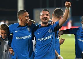 Hagi nu-i lasă să petreacă! Farul a anunțat programul pentru startul noului an: „Fără sport lumea fierbe!”