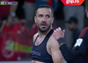 Al Ahly, locul 3 la Campionatul Mondial al Cluburilor » Meci spectaculos cu 6 goluri
