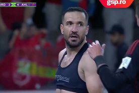 Al Ahly, locul 3 la Campionatul Mondial al Cluburilor » Meci spectaculos cu 6 goluri