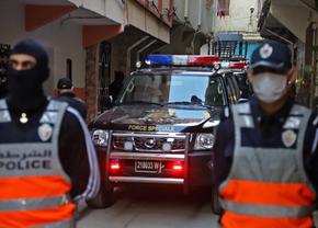 Le-au arestat preşedintele clubului! Oficialul a fost reţinut în legătură cu un caz de trafic de droguri