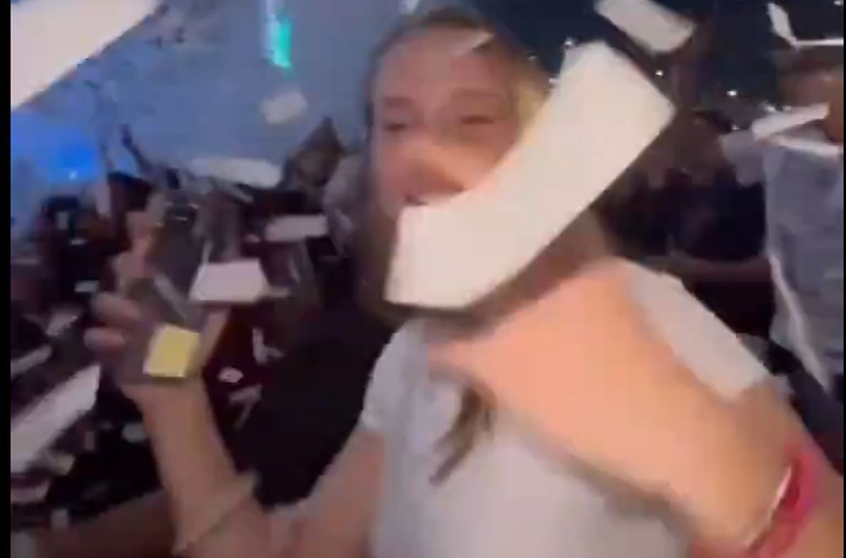 „Te simți rusoaică? Sunt zvonuri că încă trăiești la Moscova!” » Elena Rybakina, asaltată de jurnaliști la Wimbledon