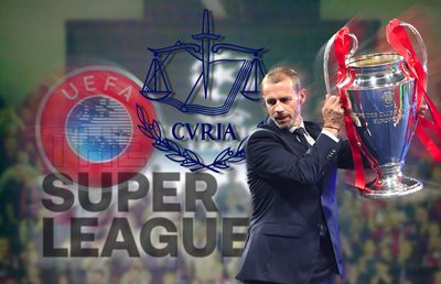 Cel mai feroce dușman al Super Ligii: „O minciună. Gratis? Era beat! Pariez că nu va fi asta!” » Dezvăluire-șoc: „Multe cluburi și-au dat acordul în secret”