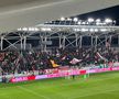 Dinamo - FC Voluntari, 22 decembrie 2023