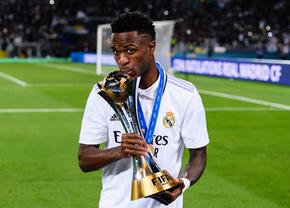 Premii uriașe la noul Mondial al Cluburilor. Dar și o amenințare. Real Madrid riscă să fie exclusă!