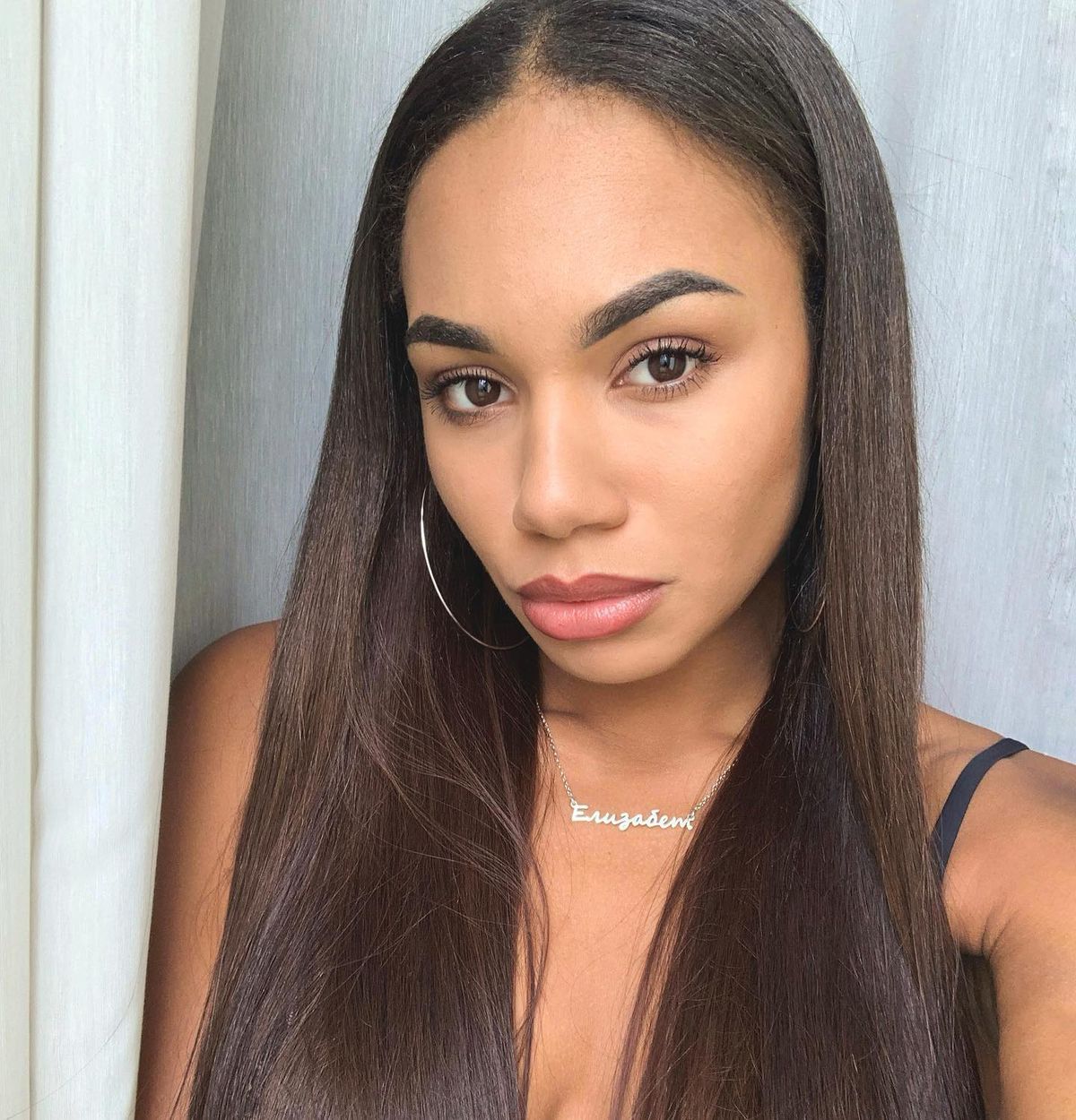 Elizabeth Omoregie - handbal CSM București