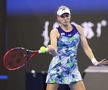 Cine e Elena Rybakina, următoarea adversară a Simonei Halep la Wimbledon » Putea fi interzisă la Londra!
