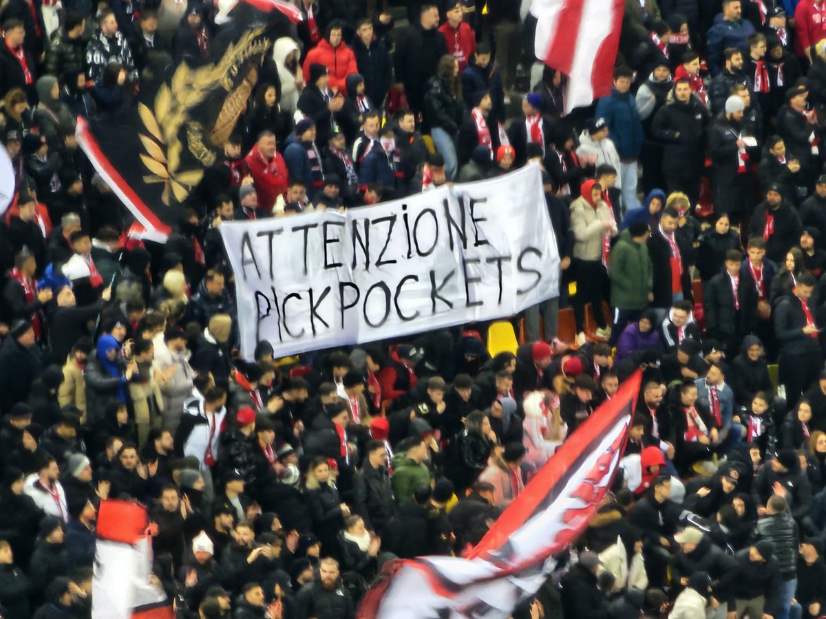 Cel mai excentric pronostic! Pe ce scor mizează Daniel Iftodi la Rapid - Dinamo: „Asta vreau!”