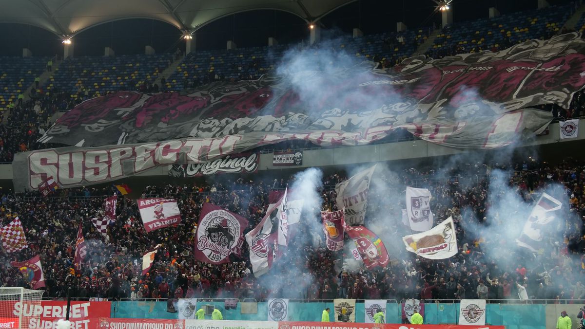 Marius Șumudică a comis-o! Derapaj sexist în direct la TV: „Aici n-au loc fetițele cu fustițe! Eu altceva le-am cerut”