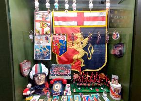 Incursiune în viața celui mai vechi club italian. Istoria titlului câștigat la comisii și revendicat de Lazio timp de un secol!