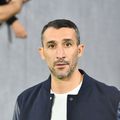 Mehmet Topal