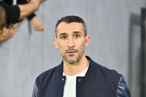 Turcul Topal, impresionat de românul de 20 de ani: „E un talent special, abia la jumătate din capacitatea lui”