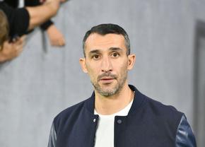 Mehmet Topal a plecat de la Petrolul! A refuzat să continue la Ploiești