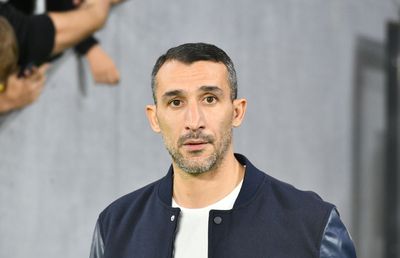 Turcul Topal, impresionat de românul de 20 de ani: „E un talent special, abia la jumătate din capacitatea lui”